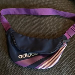 Adidas Fanny Pack